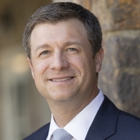 Alexander S. Brown - RBC Wealth Management Financial Advisor