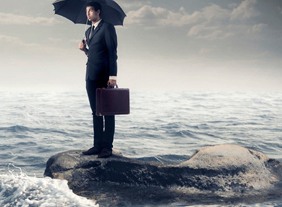 Vees Accounting Pty Ltd - Abbotsford, VIC
