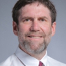 David S. Goldfarb, MD - Physicians & Surgeons