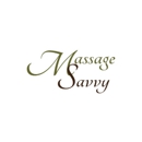 Massage Savvy - Day Spas
