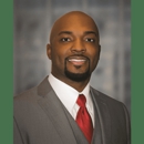 Deandre Taylor - State Farm Insurance Agent - Insurance