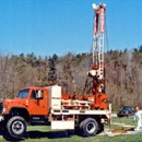 Waco Drilling Co., Inc. - Water Well Drilling & Pump Contractors