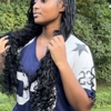 Braidsbybeautylinks gallery