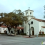 St Matthias Episcopal Church