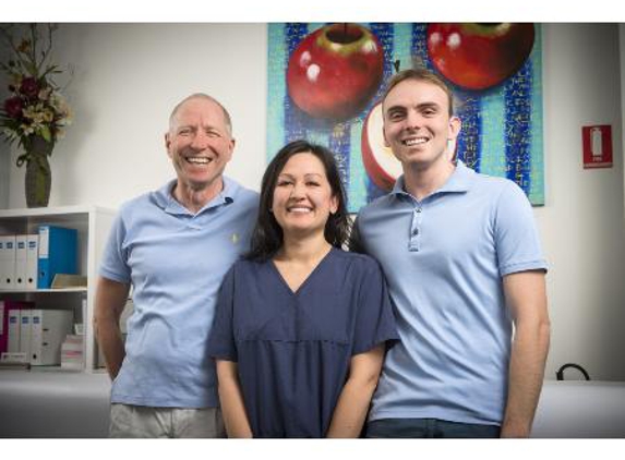 Noranda Dental Clinic - Noranda, WA