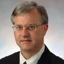 Dr. Peter A Drew, MD - Physicians & Surgeons