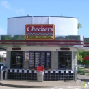 Checkers - Fast Food Restaurants