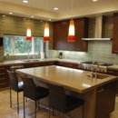HighTouch Remodeling - Kitchen Planning & Remodeling Service