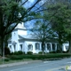 Avondale Presbyterian Church