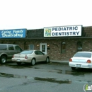 Sugar Bugs Pediatric Dentistry - Pediatric Dentistry