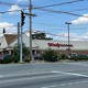 Norton Prompt Care at Walgreens - Middletown