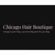 Chicago Hair Boutique