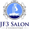 JF3 Salon gallery