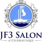 Jf3 Salon