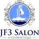 Jf3 Salon