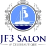 Jf3 Salon