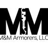 M & M Armorers, LLC gallery