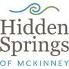 Hidden Springs OpCo LTD gallery