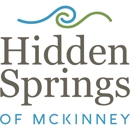 Hidden Springs of McKinney - Springs-Coil, Flat, Precision, Etc