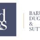 Barulich Dugoni & Suttmann Law Group - Attorneys