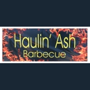 Haulin' Ash Barbecue - Barbecue Restaurants
