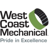 West Coast Mechanical Group gallery