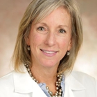 Kelly L Willbur, APRN