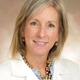 Kelly L Willbur, APRN