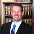 Pedersen Law Office, LLC - Attorneys