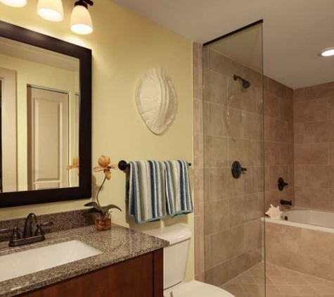 Casa Palma Luxury Apartments - Coconut Creek, FL