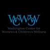 Washington Center for Women's and Children's Wellness (WCWCW) - Main Office - Bethesda gallery