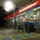 Raceway Gas - Gas Stations