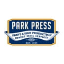 Park Press Printers - Printers-Equipment & Supplies