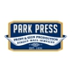 Park Press Printers