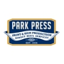 Park Press Printers