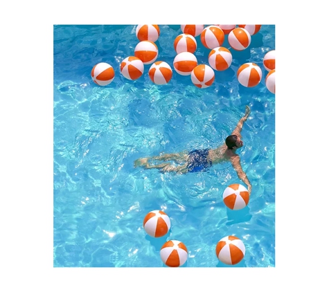 Poolmart Craigie