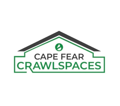 Cape Fear Crawl Spaces