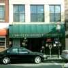 Caribbean Liquors gallery