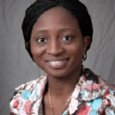 Dr. Olawumi Oluwabunmilola Babalola, MD - Physicians & Surgeons