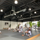 Meraki BJJ - Exercise & Physical Fitness Programs