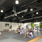 Meraki BJJ