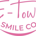 E-Town Smile Co.