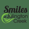 Smiles at Julington Creek gallery