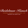Beidleman-Kunsch Funeral Home gallery