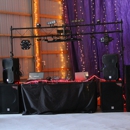 Dancing Shadows - "Dj Music for All Occasions" - Wedding Music & Entertainment