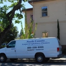 North County Carpet and Upholstery Cleaners - Carpet & Rug Cleaners