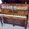 Chet's Piano Services gallery