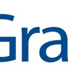 Graffen Business Systems, Inc