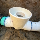 Legacy Plumbing Services