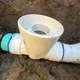 Legacy Plumbing Services